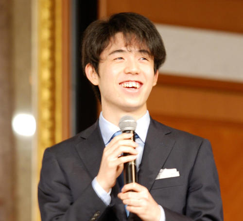 Baseball Days なんjおんj 記者 神様に願い事するなら何がいい 藤井聡太 そうですね