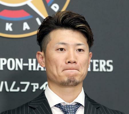 nishikawa
