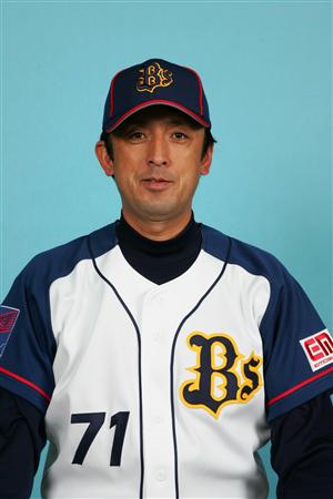 Baseball Days なんjおんj 悲報 オリックス 星野伸之コーチが休養