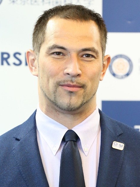murohushi