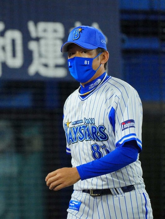 Baseball Days なんjおんj 桑原将志