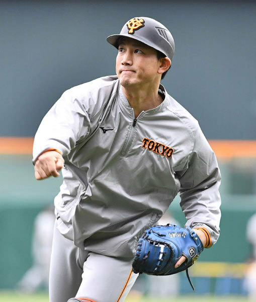 Baseball Days なんjおんj 巨人 小林誠司抹消について元木 バッティングを上げてこないと使えない Baseball Days なんjおんj 巨人 小林誠司抹消について元木 バッティングを上げてこないと使えない