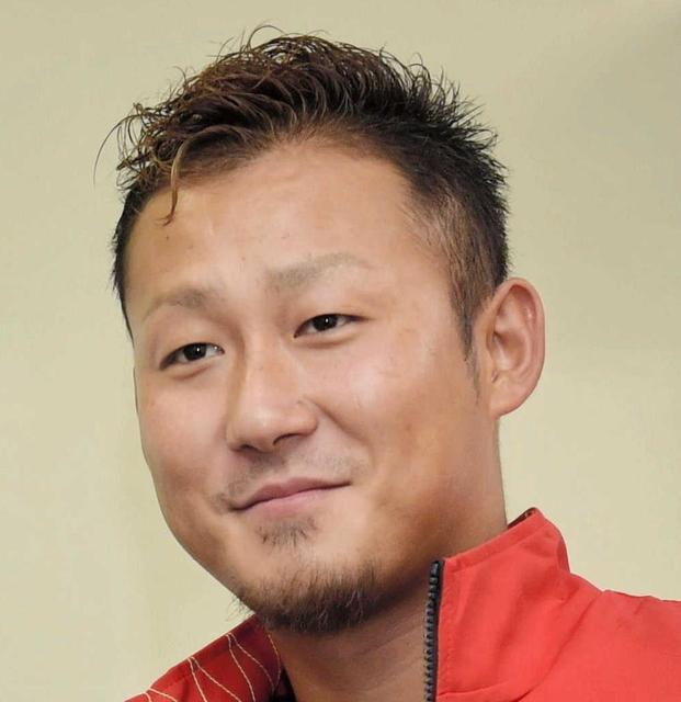 Baseball Days なんjおんj 中田翔 早くどいてもらっていいですか 鵜久森 誰に口聞いてんねん 殺すぞ Baseball Days なんjおんj 中田翔 早くどいてもらっていいですか 鵜久森 誰に口聞いてんねん 殺すぞ