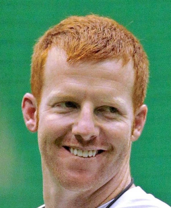 marton