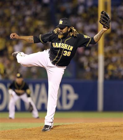 Baseball Days なんjおんj マテオ Baseball Days なんjおんj マテオ
