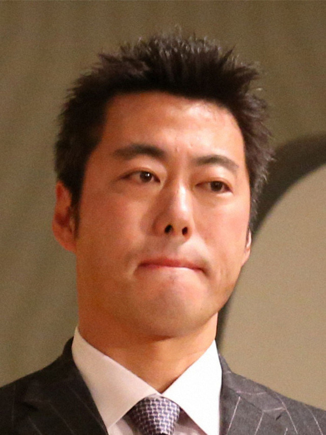 uehara