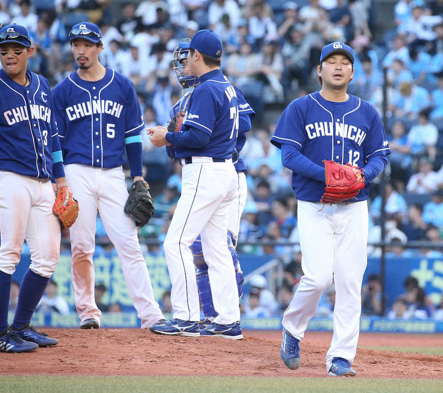 Baseball Days なんjおんj 朗報 田島慎二さん 普通に名投手だった