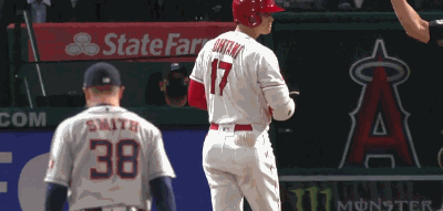 Baseball Days なんjおんj 大谷ブチギレｗｗｙｙｗｗｙｙｗｗｙｙｗｗ