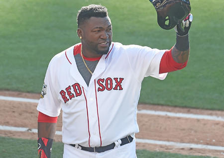 ortiz