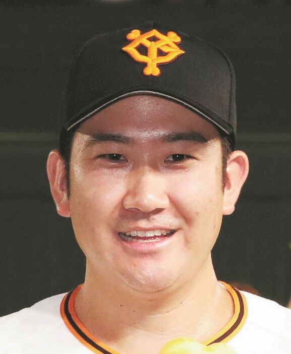 sugano