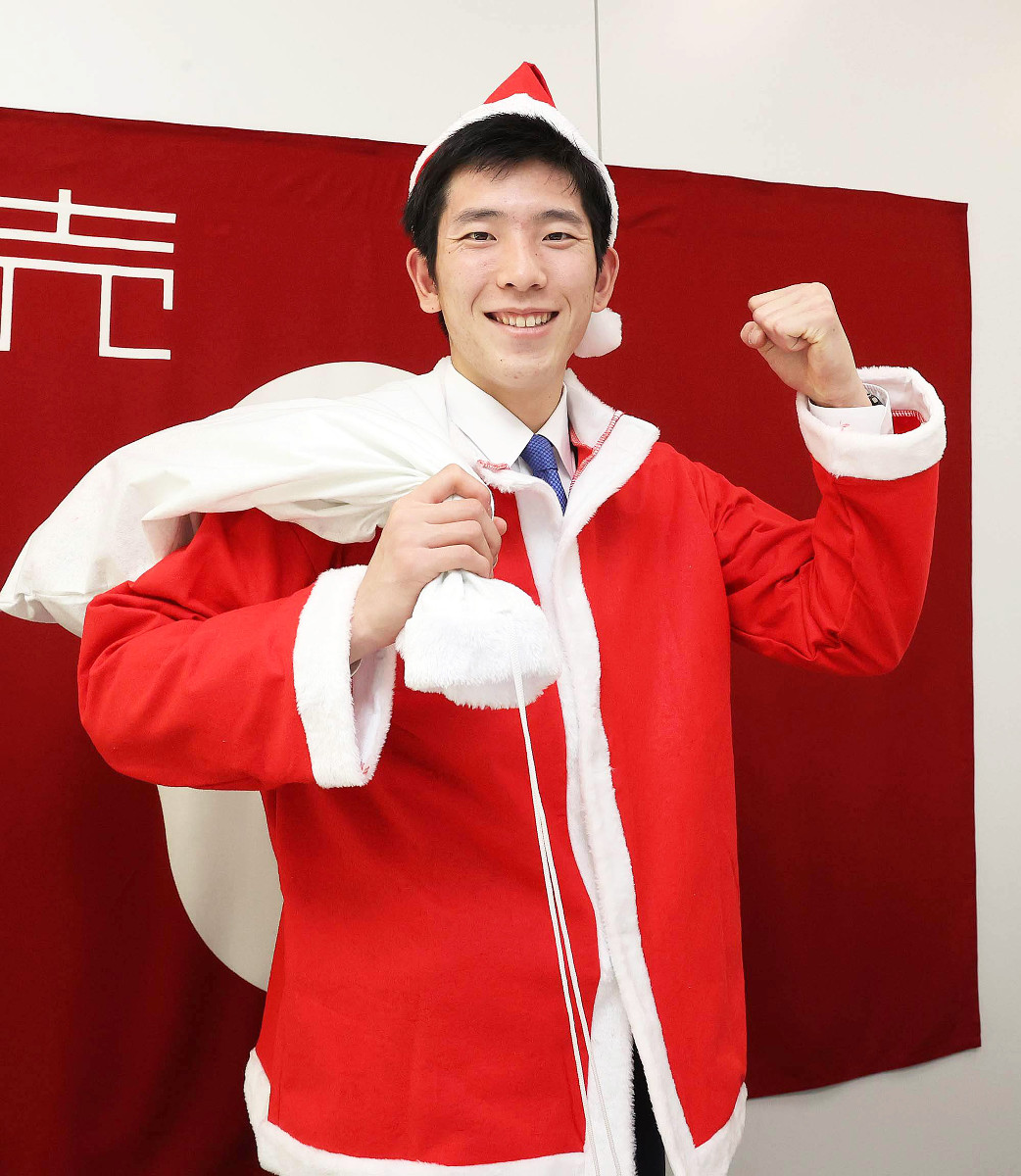 Baseball Days なんjおんj 巨人 原監督の背番号遊びが止まらない 戸郷が入団から毎年変更 68 13 Baseball Days なんjおんj 巨人 原監督の背番号遊びが止まらない 戸郷が入団から毎年変更 68 13