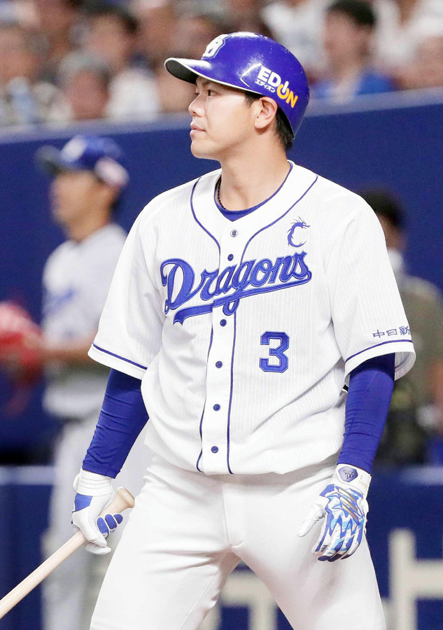 20190624-00000121-sph-000-1-view