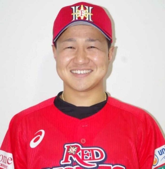 kocho