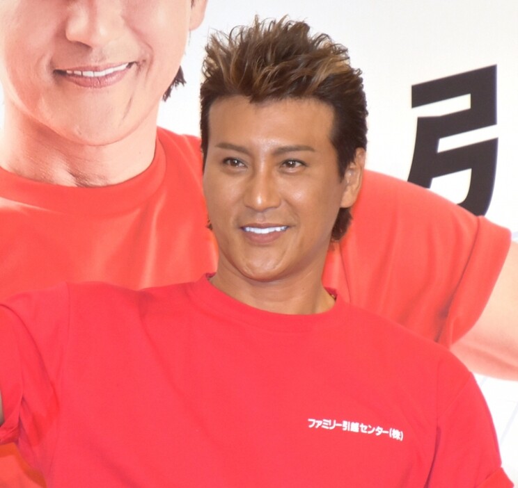 Baseball Days なんjおんj 新庄剛志