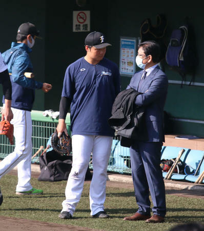 kiyomiya