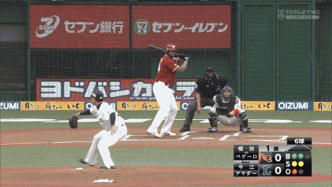 Baseball Days なんjおんj 西武ライオンズさん うっかり3割打者を8人並べてしまう Baseball Days なんjおんj 西武ライオンズさん うっかり3割打者を8人並べてしまう