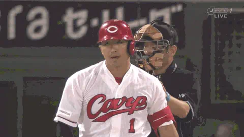 seiya