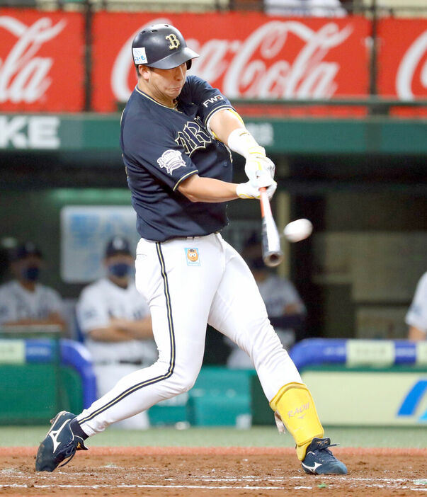 Baseball Days なんjおんj 議論 杉本裕太郎 30 打率 311 26本 70打点 Ops 972 こいつは確変なのかどうか