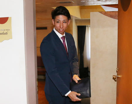 20191106-11060464-nksports-000-5-view