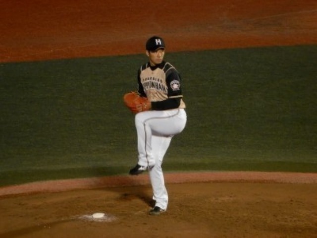 saito