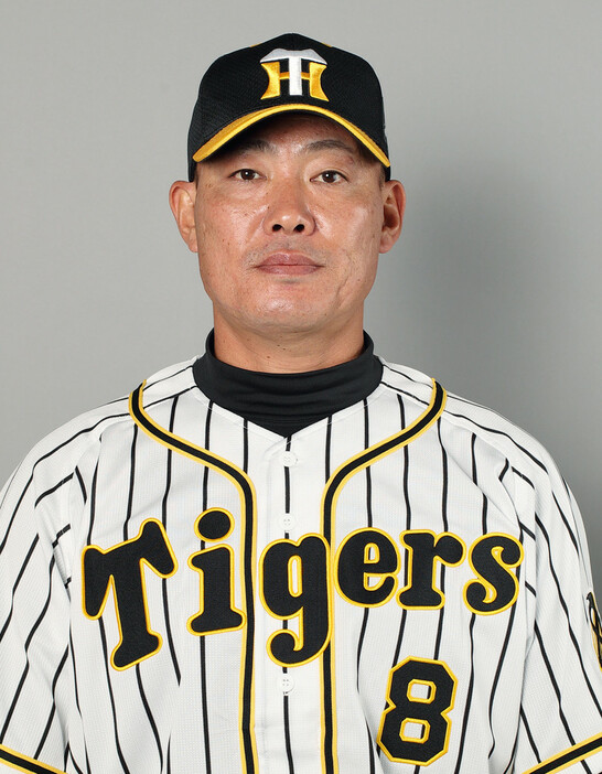 fukudome