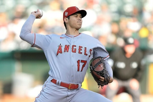 ohtani