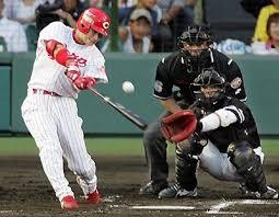 maeda