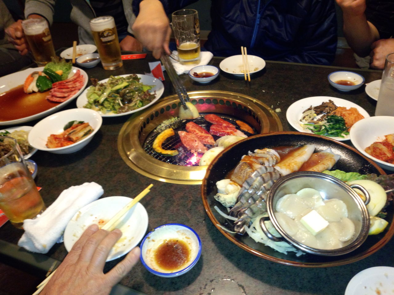 イメージ 1