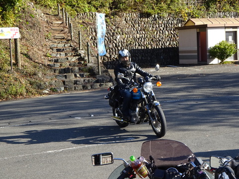 DSC00182 - コピー