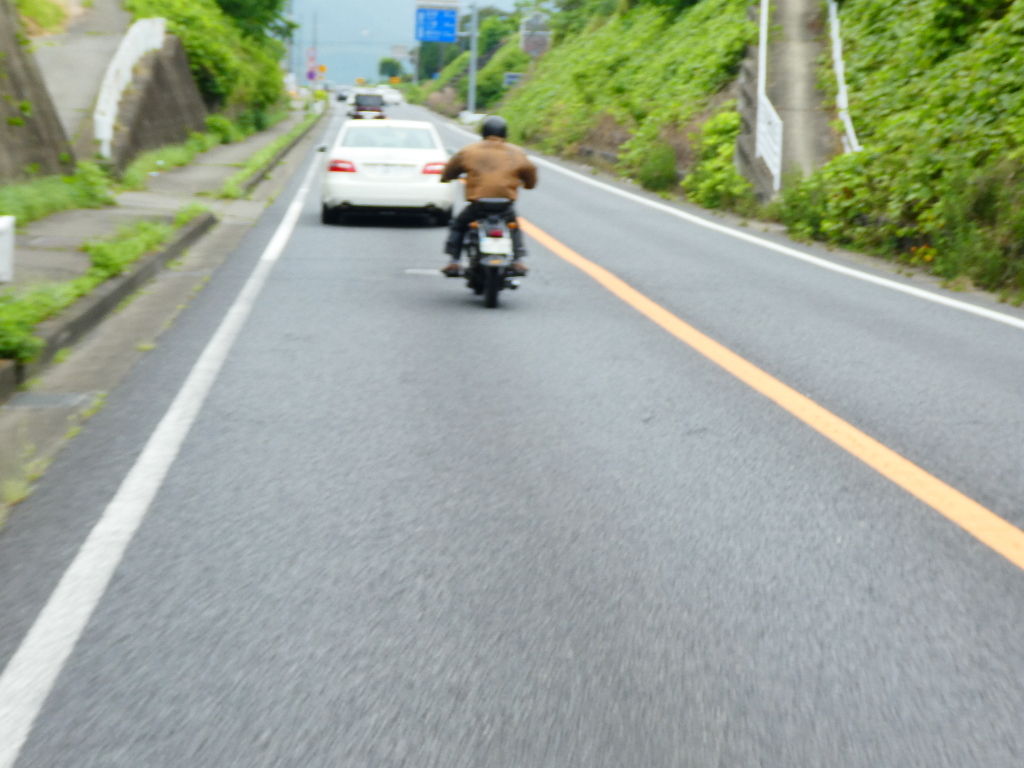 イメージ 10