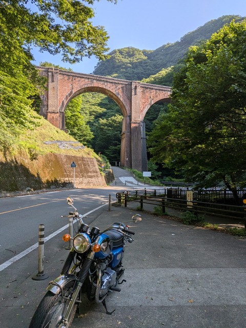 PXL_20250628_222054689
