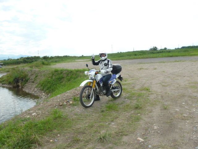 イメージ 7