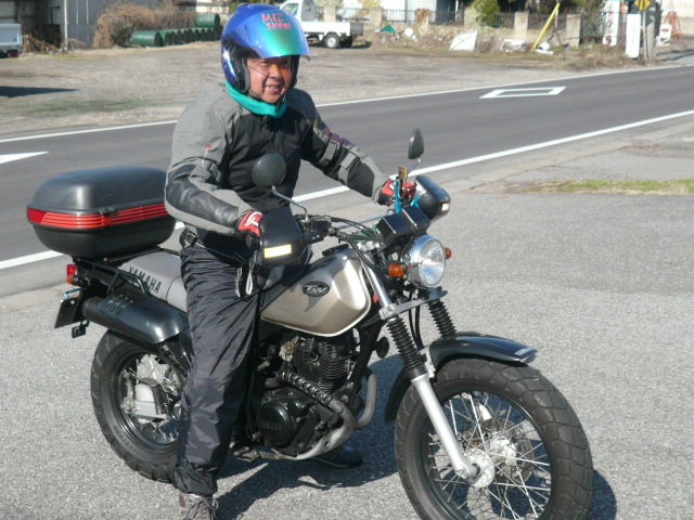 イメージ 1