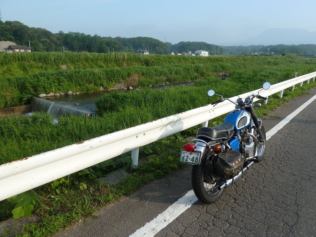 イメージ 3