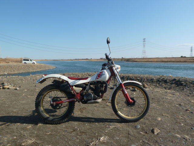 イメージ 3
