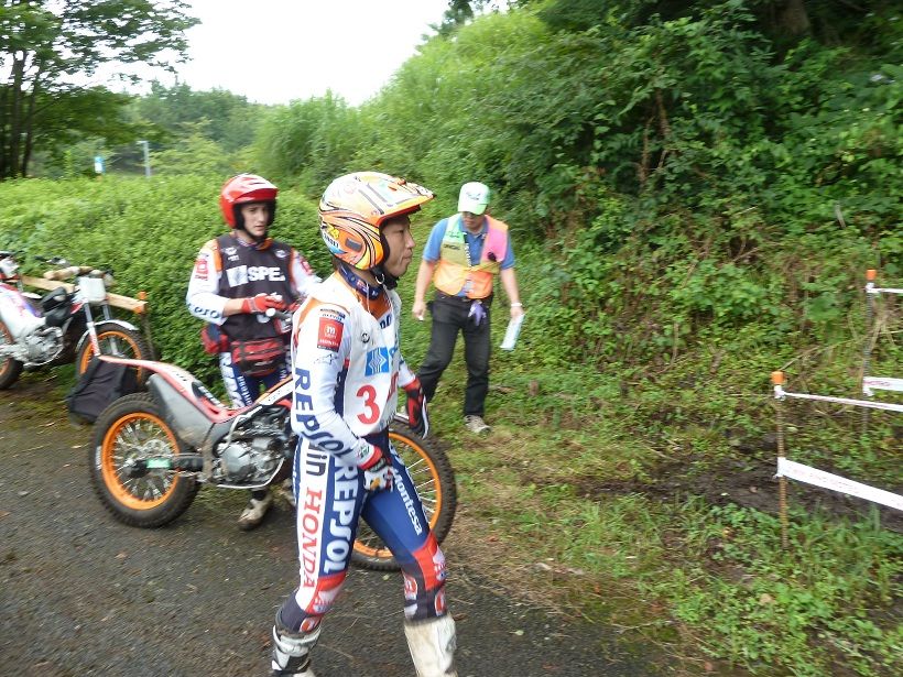 イメージ 1