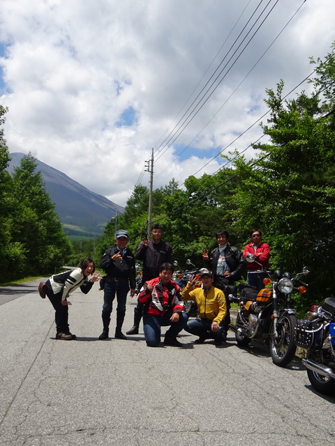 DSC00775 - コピー