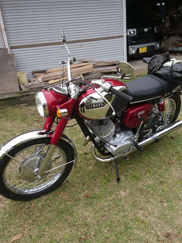 イメージ 4