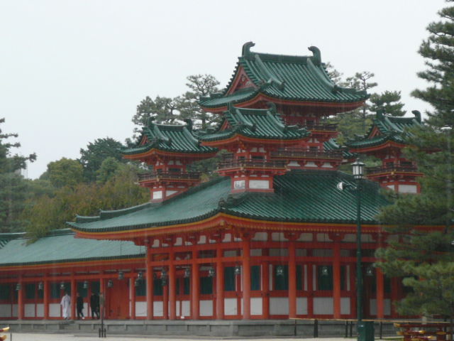イメージ 2