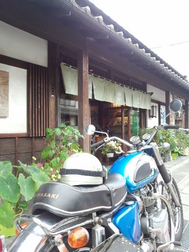 イメージ 3
