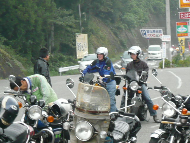 イメージ 6