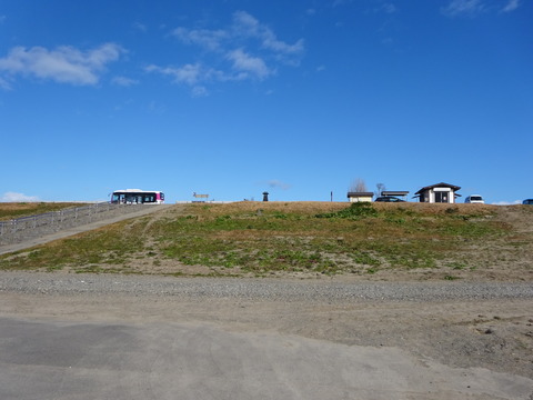 DSC00407