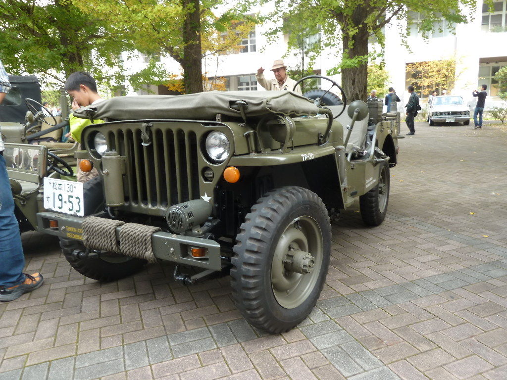 イメージ 1