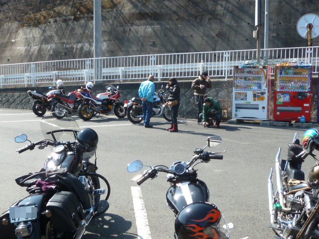 イメージ 2
