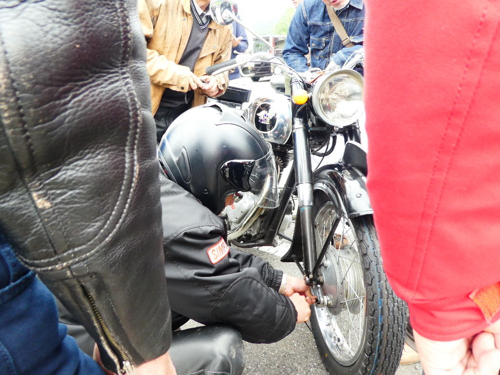 イメージ 1