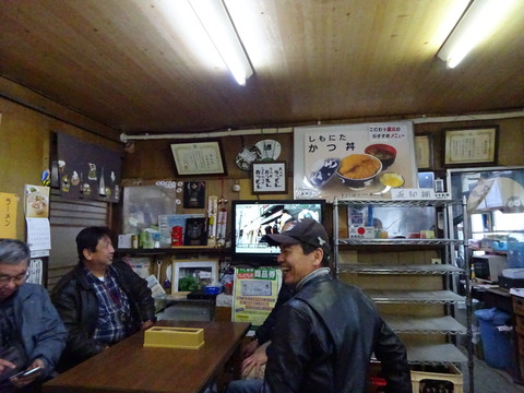 DSC00196
