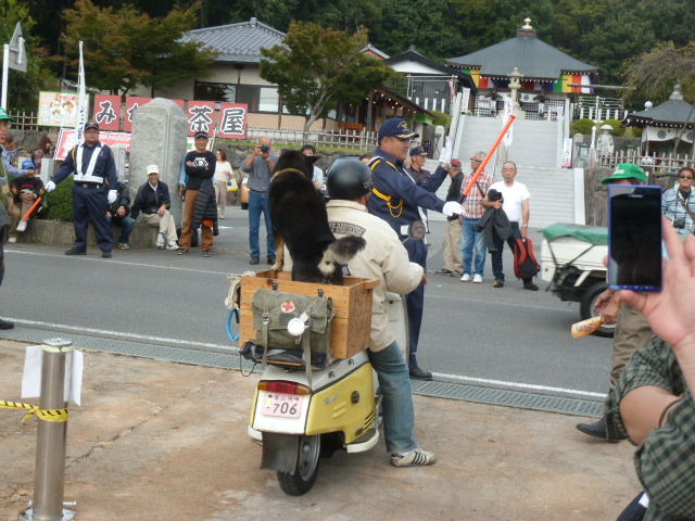 イメージ 3