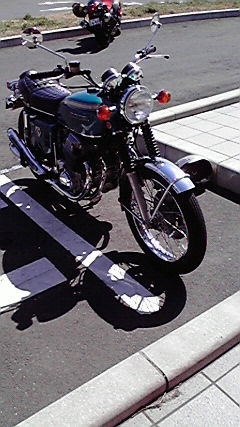 イメージ 1