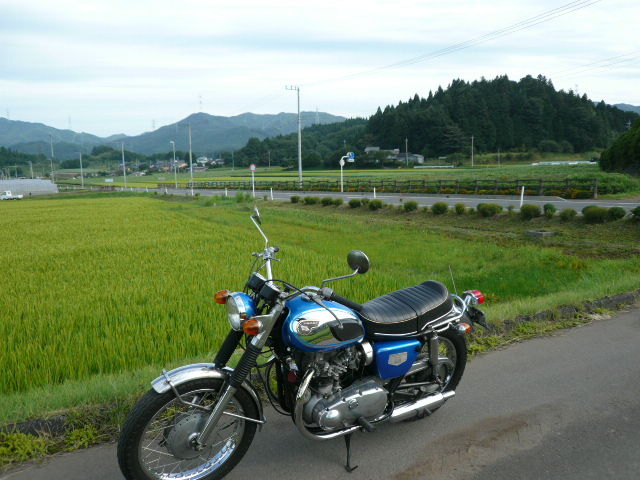 イメージ 3