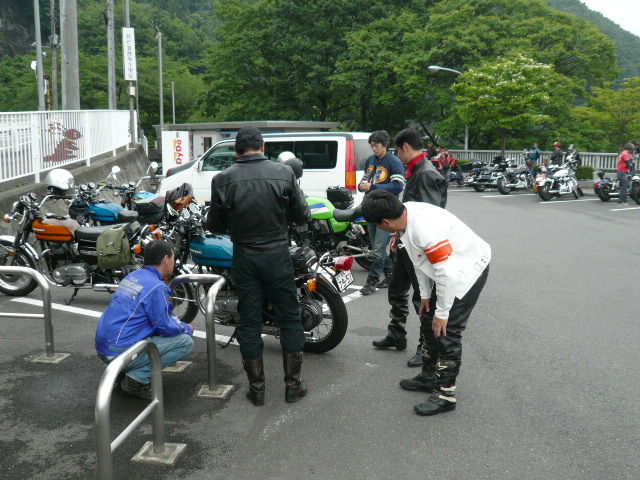 イメージ 2